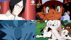 Every Compilation In Shut UP!!