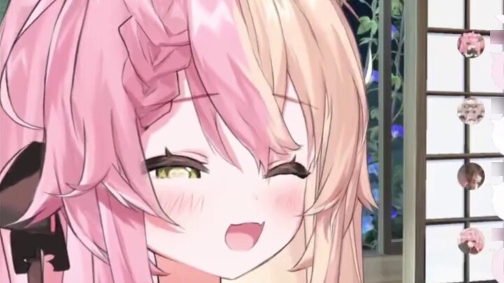 [永初塔菲] What is it about the sisters working together again after a few years?