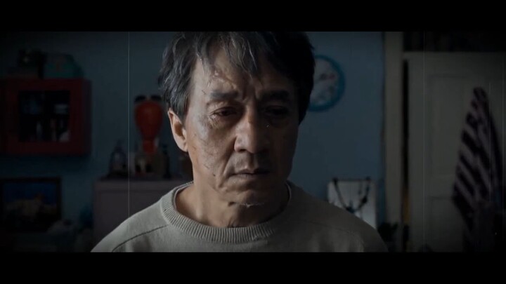 They Killed His Daughter   Now this Quiet Chef Is Hunting Everyone Responsible