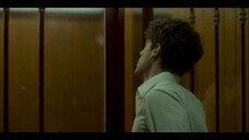 Khao khát cứu rỗi EP 1 [Sub Việt]