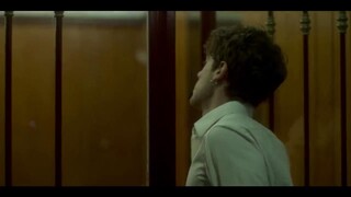 Khao khát cứu rỗi EP 1 [Sub Việt]