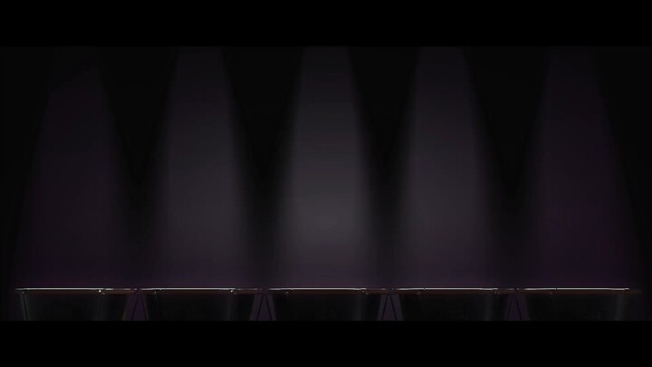 Midnight Runners [Tagalog]-1080P