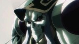 Overlord S4 Eps_11(Indo)