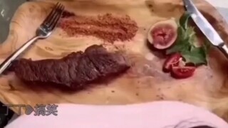 是什么蒙蔽了你的双眼