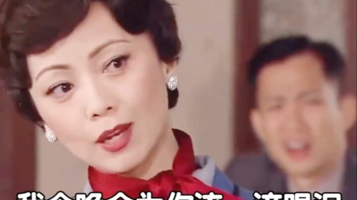 TVB chuyên trị những người yêu đương mù quáng!