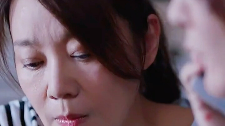 Karena satu plester luka, berubah dari musuh menjadi sahabat baik