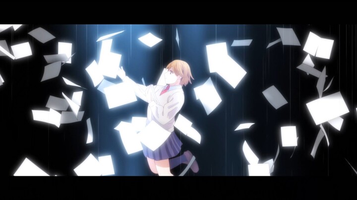 Tatsuki Fujimoto 17-26!┣ ⭐️ Season :- 01┣ 🦋 Episodes :- 03┣ Audio ‣ Hindi||