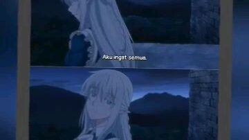 Kumpulan Quotes Anime By Xyuura