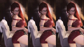 هويا - سو شياو