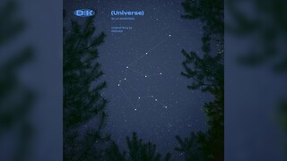 [COVER] DK - Universe (原曲 : Dae Sung)