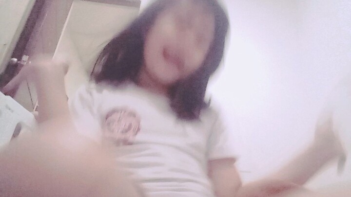 vlog Abangan sa June 10 2026
