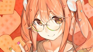 Irony - Majiko  ❃「AnimeMV」