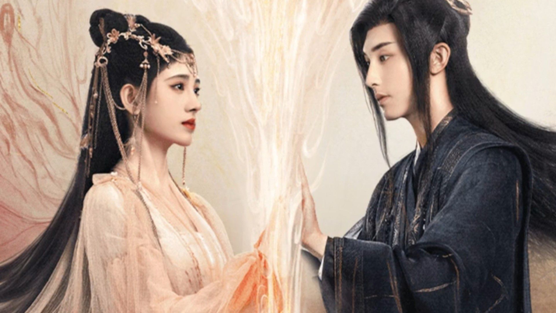 ตำๅนๅนฟินิ∏ซ์ 1 - BiliBili