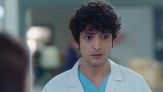 Mucize Doktor – Mojza Doctor-Doctor Ali episode 37 in Hindi dubbed