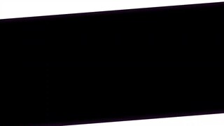 Hard edit // twixtor