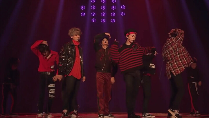 【ซับไทย】【EXO】คอนเสิร์ตทัวร์ครั้งที่ 4 รอบโซล ปาร์ตี้ในไนต์คลับ Diamond+Coming Over+Run This+Drop Tha