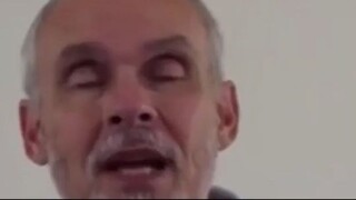 Eternal Roles of Children and Saints