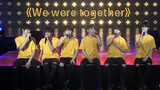 [Typhoon Project] We Were Together