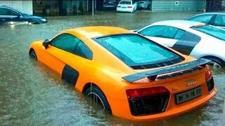 ความล้มเหลวราคาแพง 🤑🔥 v2