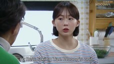 (Eng Sub) IRON FAMILY Episode 24