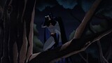 Batman The Animated Series - S1E50 - Off Balance