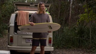 Sons of Summer full movie [indo sub]