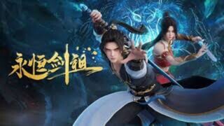 Fight For the Trone Eps 34 Sub Indo