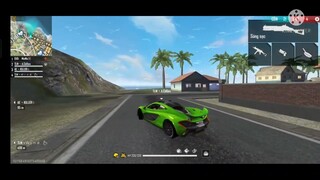 nhạc game free fire chờ ngày cưới Em remix Khang mobile