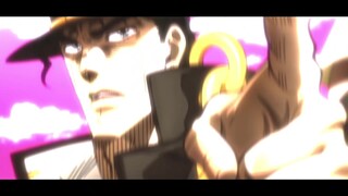 「 空 调 乘 太 凉 」