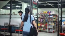 oke jek episode 2 part 1/3