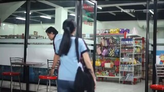 oke jek episode 2 part 1/3