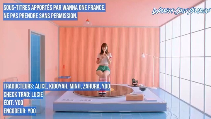 PRODUCE 101 (S02)_E03_VOSTFR