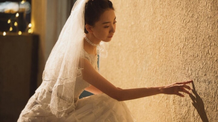 ลั่วจือที่ดีที่สุดในใจฉัน [ฉบับบทพูด] แอบชอบจวี๋เซิงหวยหนาน