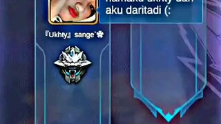 hahaha enk kali