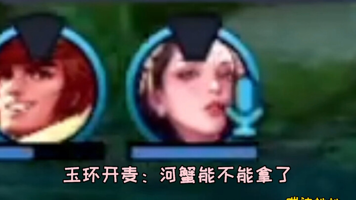 الشقيقتان تصنعان وسادة ورقية!