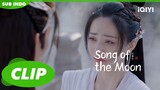 Luo Ge Memasuki Mimpi Buruk Liu Shao | Song of The Moon | CLIP | EP21 | iQIYI Indonesia