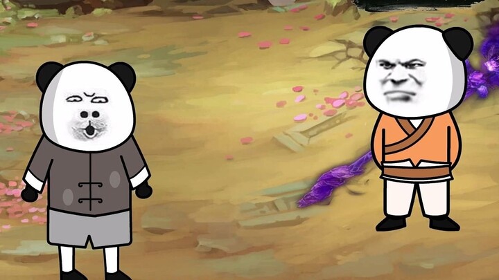 Episode 16: Setelah memenangkan dungeon BOSS, saya menjadi penyihir pertama yang maju di seluruh ser