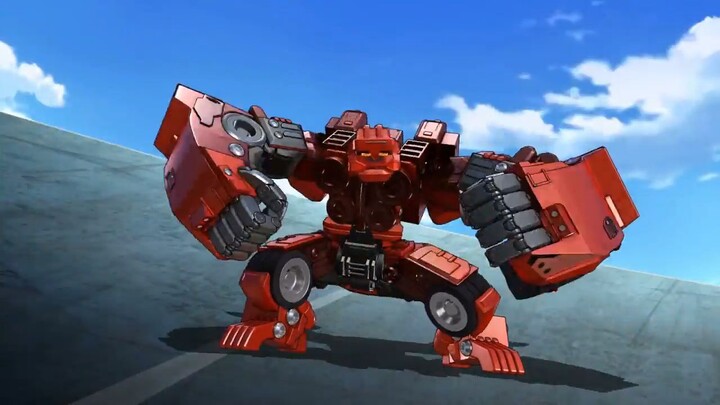 This Is Screechers Wild! _ Full Extended Trailer - Link in description