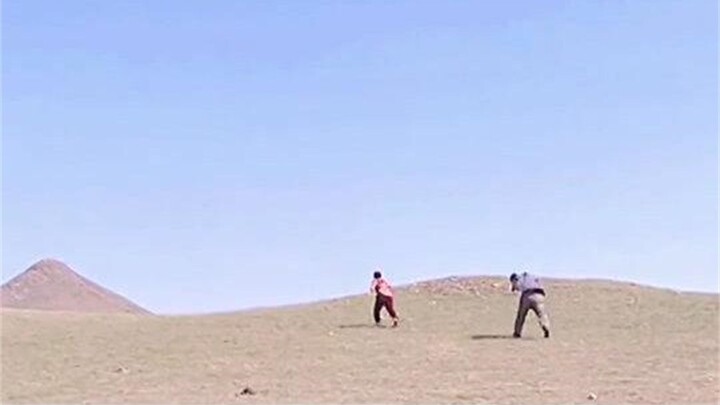 คำอธิบายภาพยนตร์และซีรีส์