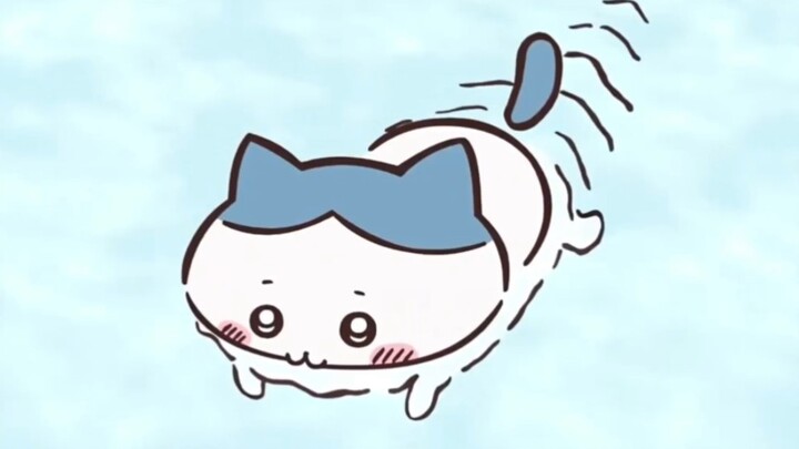 The cutest episode