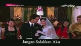 Film Jadul Jangan Salahkan Aku (2006 full)