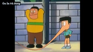 Chuyên môn của Suneo