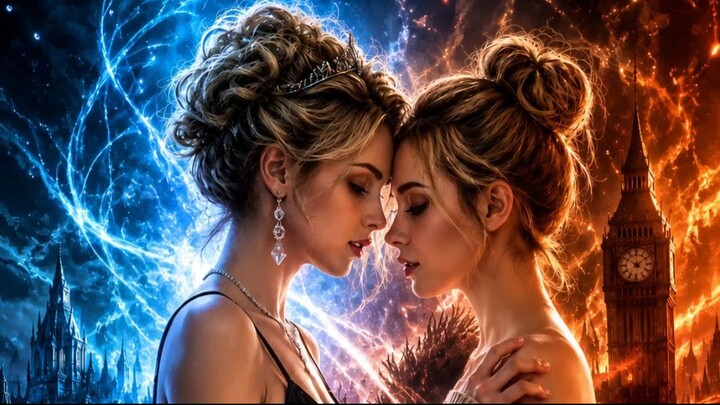 Shared Senses: Savor You