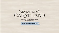 CRTLAND24 VCR MAKING FILM [ENG]