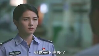 بكلمة واحدة، ما زلت صغيراً جداً!