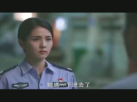 Nói một câu, vẫn còn quá non nớt!