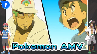 Pokemon AMV_1