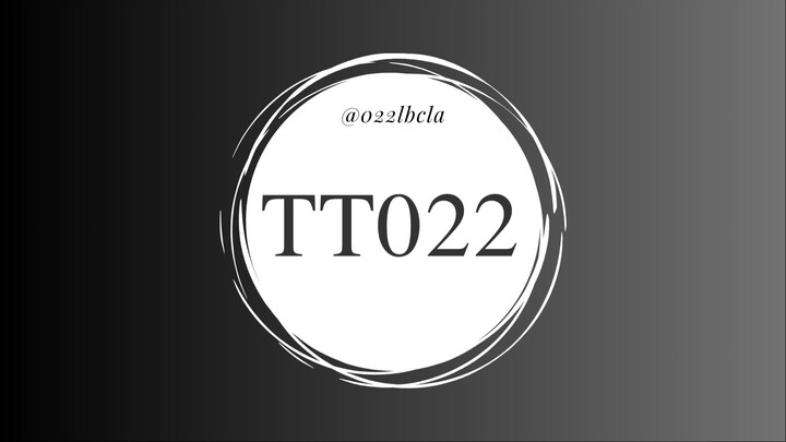 TT022