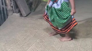 DJ