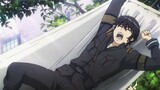 This guy became rich after deceiving all the people in the world - Recap  Anime Meikyuu Black Company - BiliBili